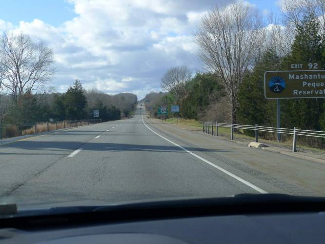 USA_2011-11-30 11-33-28
